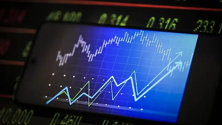 Yeni girişimciler için finansal okuryazarlıkta dört adım