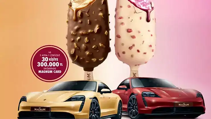 Yeni Magnum çekiliş sonuçları 2025 ne zaman açıklanacak?