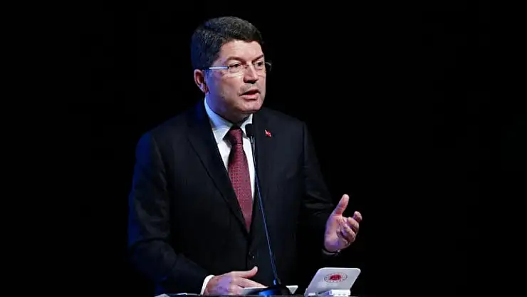 Yeni yargı paketi hakkında son gelişmeler! Yeni yargı paketi ne zaman çıkacak? Af var mı?