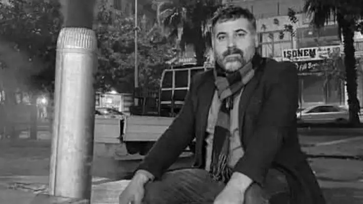 Yeniden Refah Parti'li Adil Koşan Kimdir, Neden Öldü?