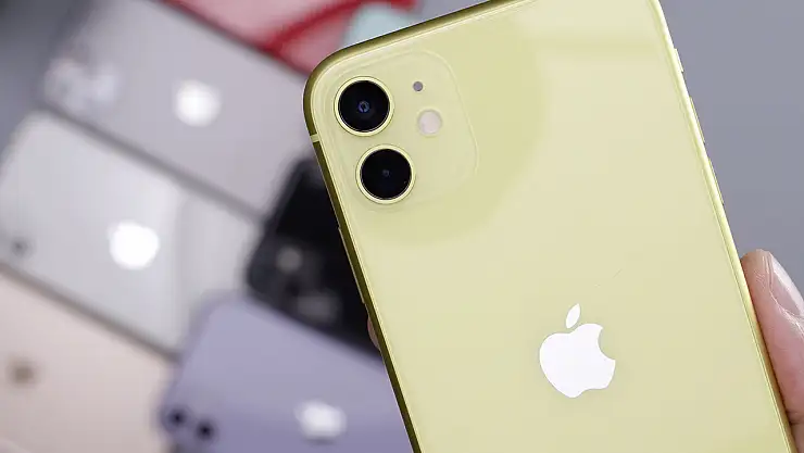 Yenilenmiş Telefon Ne Demek?