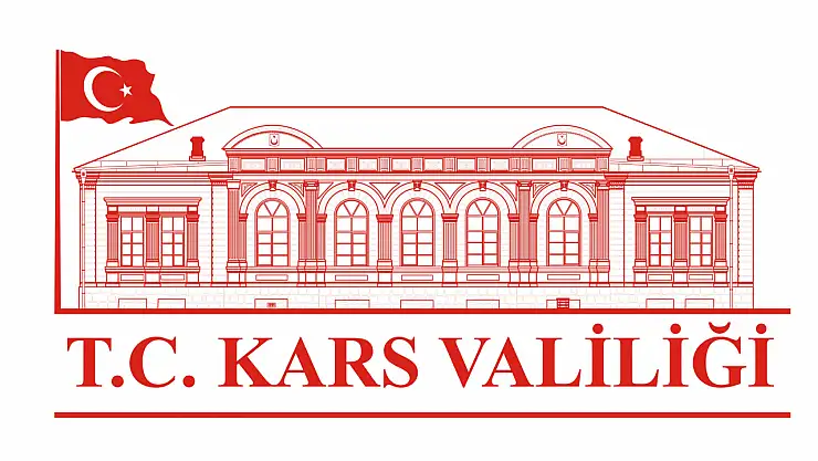 Yeşilay Danışmanlık Merkezi (YEDAM) ile Bağımlılıklardan Kurtulmak Mümkün