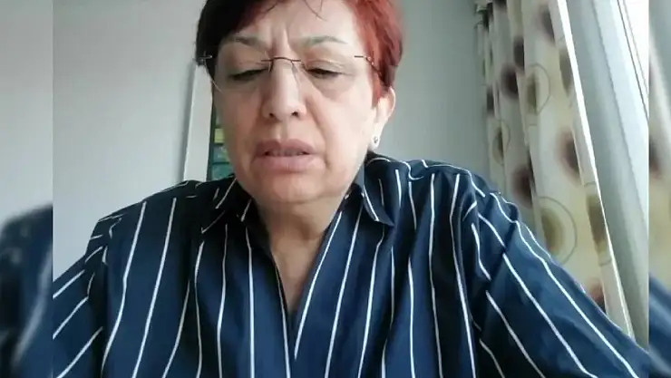 Yeter Gültekin kimdir, Halk Ozanı Hasret Gültekin'in eşi kim?