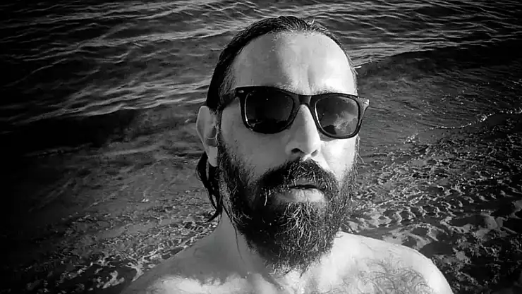 Yezdan Kayacan Gerçek Ölüm Sebebi Nedir?