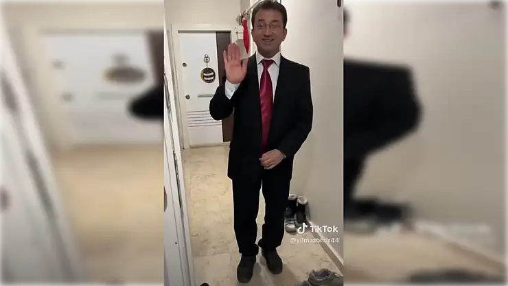 Yılmaz Başkan yilmazbhdr44 kimdir?