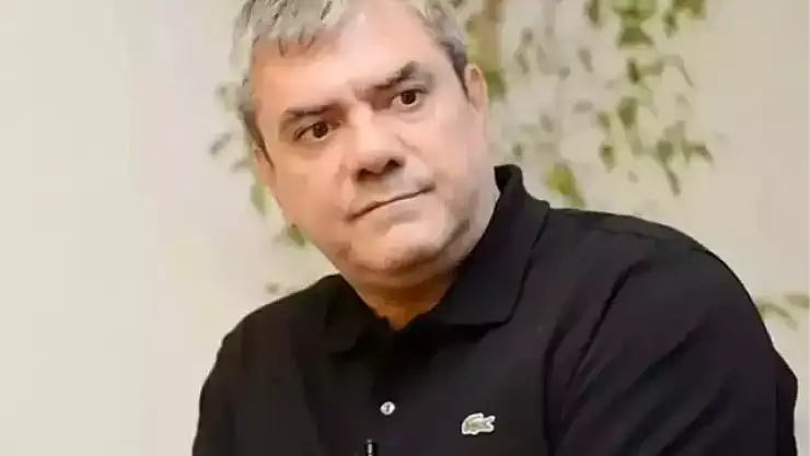 Yılmaz Özdil hakkında neden soruşturma açıldı? Son Dakika Yılmaz Özdil gözaltına alındı mı, tutuklandı mı? Yılmaz Özdil ne paylaştı?