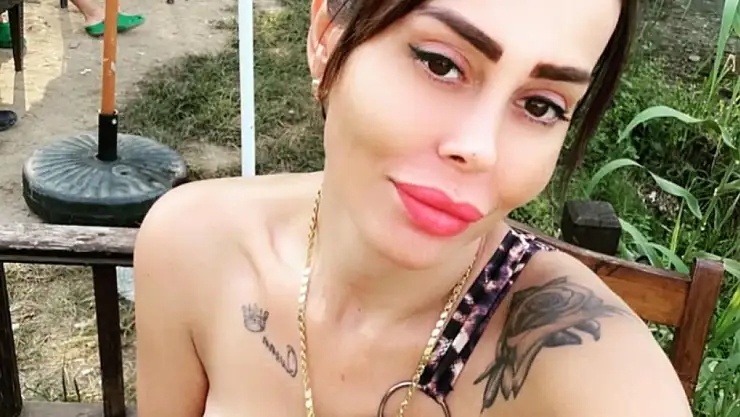 Yılsu Tümen kimdir, neden öldü?