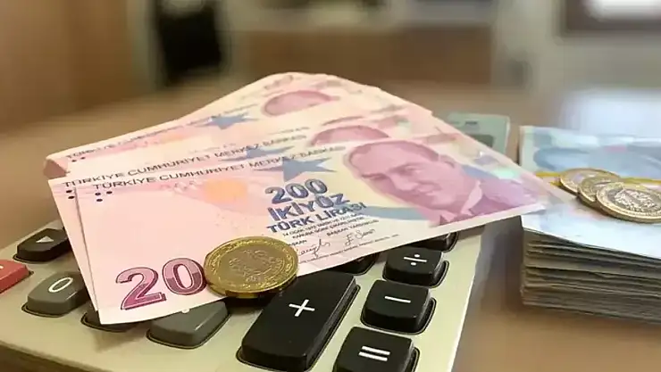Yıpranma payı düzenlemesinin anlamı ne? Erken emeklilik kalktı mı?