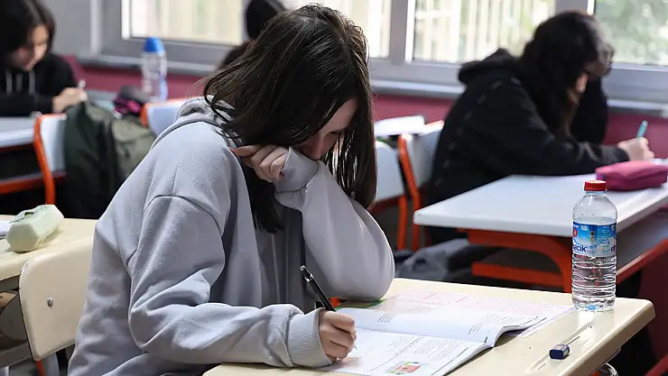 YKS'de bu yıl neler değişti? ÖSYM'den önemli veriler