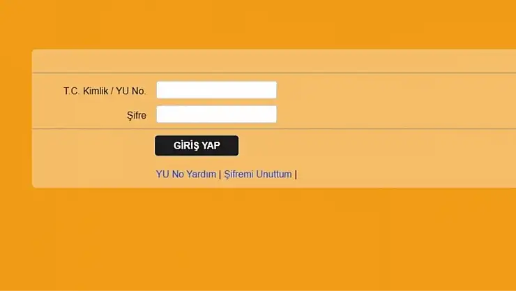 YKS giriş belgesi beyaz mı, siyah mı, renkli mi olur?