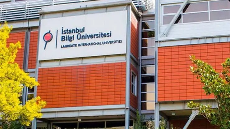 YÖK, İstanbul Bilgi Üniversitesi için önemli bir açıklama yaptı: Eğitim-öğretime devam edilecek mi?