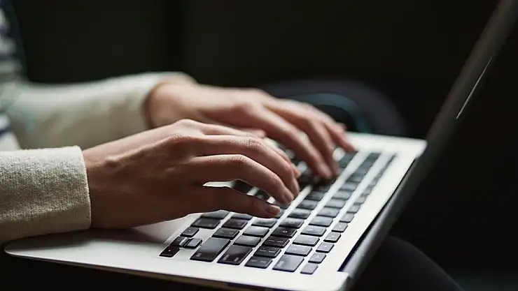 YÖK'ten bilim atağı: 398 araştırmacı akademiye kazandırıldı