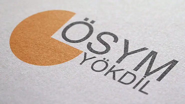 YÖKDİL puanı kaç yıl geçerli, ne için kullanılır? YÖKDİL sonuçları açıklandı!