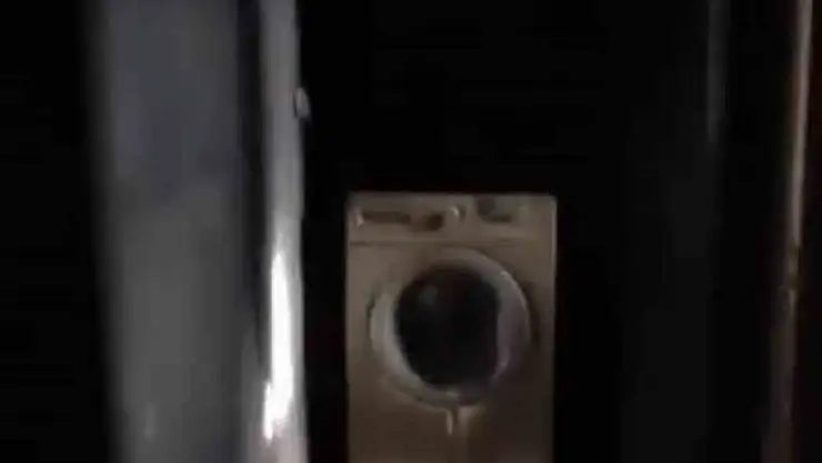 Yoncalıöz köyünde yangın: Bir ev tamamen yanarak kullanılamaz hale geldi