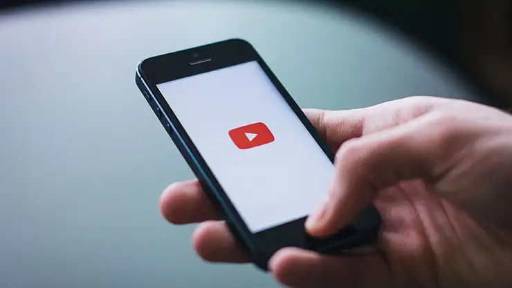 Youtube erişim sorunu yaşanıyor: YouTube çöktü mü son dakika?