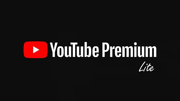 Youtube Premium Lite Türkiye'ye gelecek mi, ne zaman gelecek?