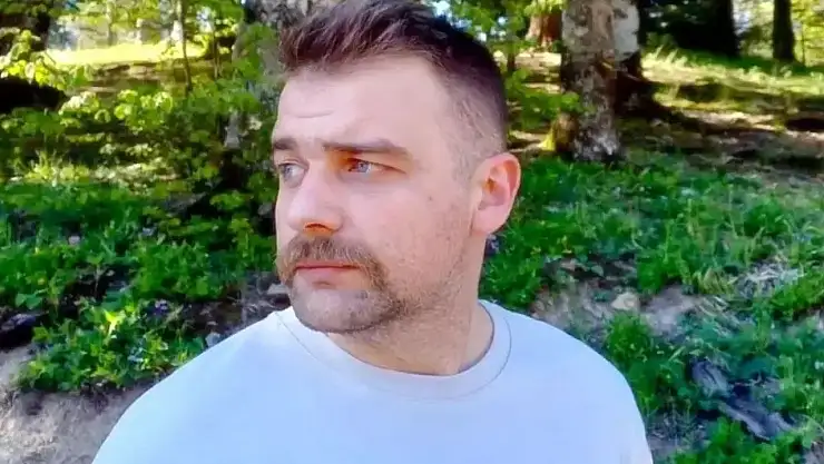 Yücehan Özkan Kimdir, Neden ve Nasıl Öldü?