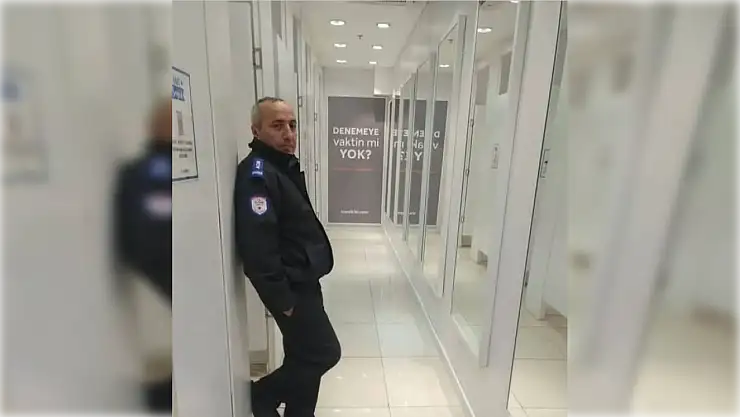 Yüksel Poshoroğlu kimdir, neden vefat etti?