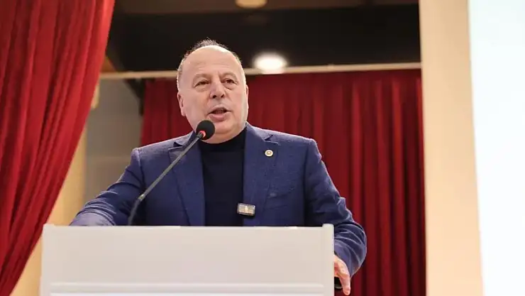 Yüreğir Belediye Başkanı Ali Demirçalı Kimdir, Öldü mü, Neden Öldü?