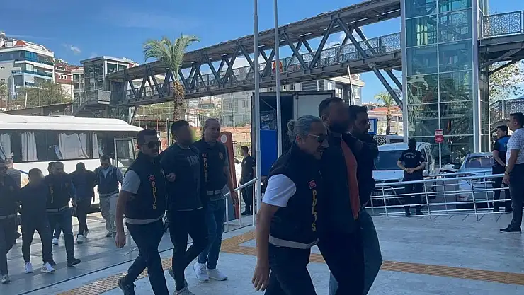 Yusuf Koçak Kimdir, Neden Öldürüldü, Gerçek Sebebi Ne?