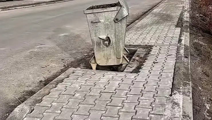 Yusuf Ziya Bey Mahallesi Tamamlandı, Diğer Mahallelerde Sona Gelindi