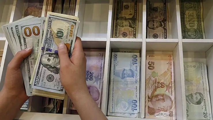 Yuvam Hesabı Nedir?