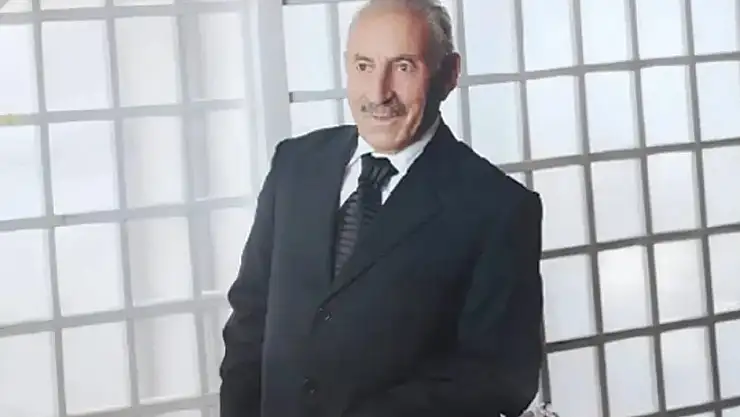 Zamanhan Can evli mi, kaç çocuğu var?