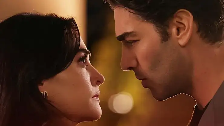 Zamanın Kapıları 2. sezon 5. bölüm ne zaman, hangi gün yayınlanacak?