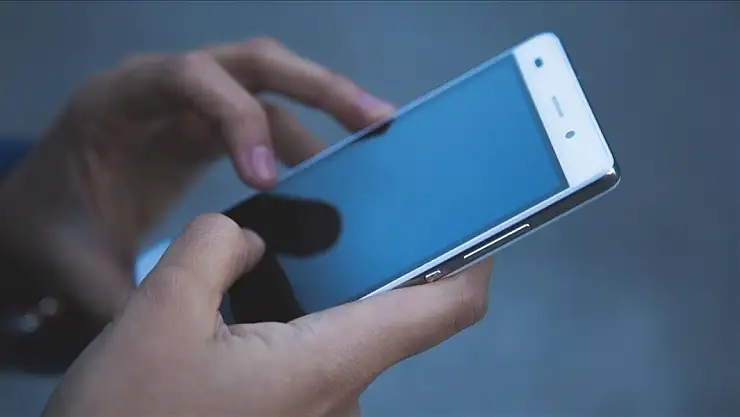 Zambak Hukuk uzlaştırma mesajı nedir, dolandırıcı mı?
