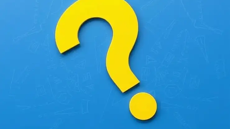 Zaniye Nedir?