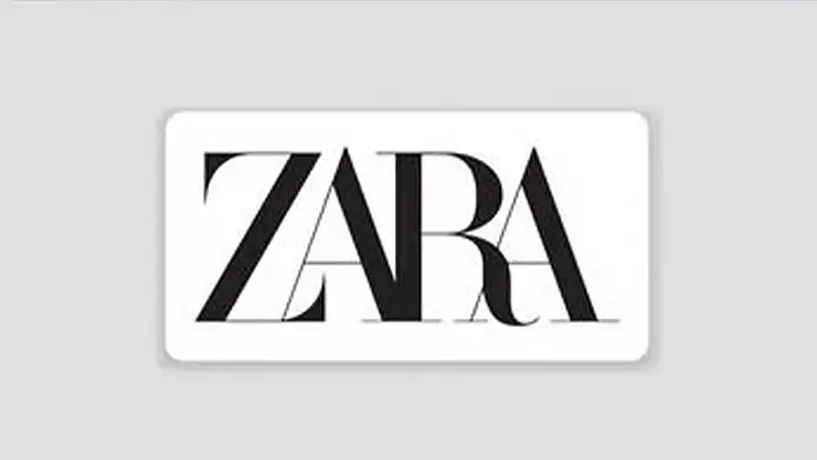 Zara Üzerine Tartışmalar: Hangi Ülke Boykot İlan Etti?