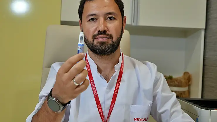 Zayıflama iğnesi nedir, kimler kullanabilir?