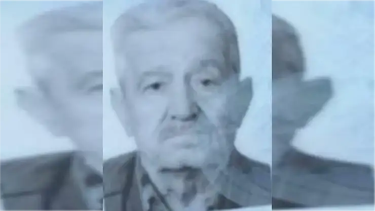 Zeki Günay: Kısa Bir Biyografi ve Hayatı Hakkında Bilgiler