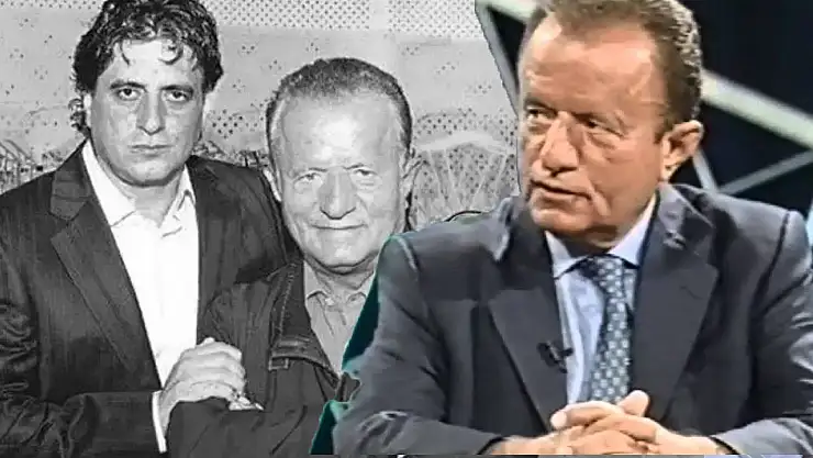 Zeki Triko Ahmet Zeki Başeskioğlu Kimdir, Neden Öldü?