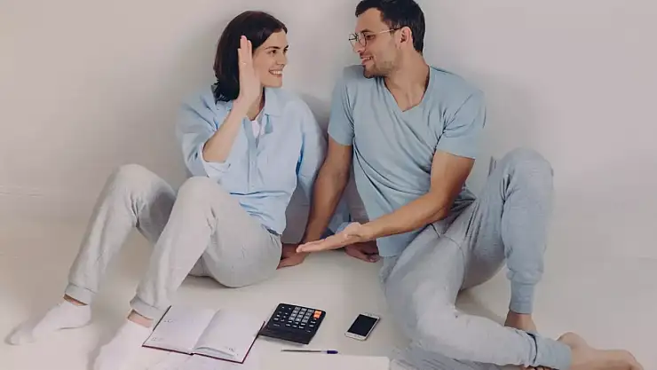 Zenginlerin Gizli Taktikleri: Aylık Harcamalarında Para Biriktiren 5 Strateji!