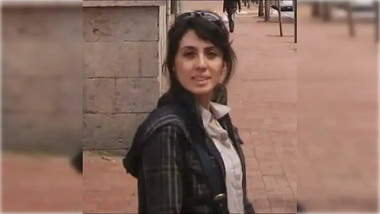 Zeynep Anaklı Erdem kimdir, neden vefat etti?