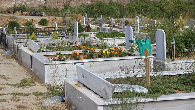 Zeynep Üre öldü mü? Zeynep Üre neden öldü?