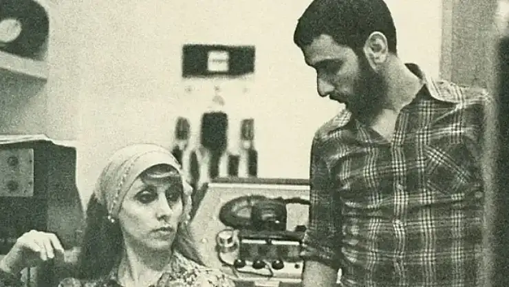 Ziad Rahbani kimdir, nereli, neden öldü?