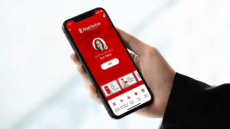 Ziraat Mobile Neden Giremiyorum Son Dakika Bugün 5 Aralık 2025 Cuma Ziraat Mobil Çöktü mü Neden Açılmıyor?