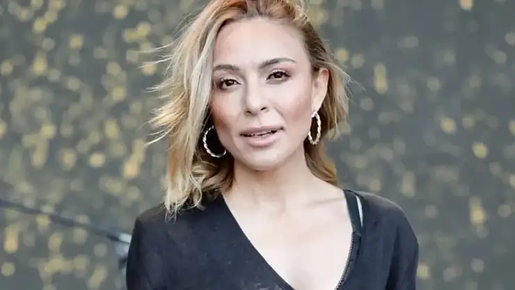 Ziynet Sali neden gözaltına alındı?