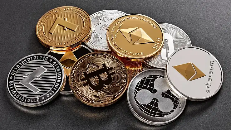 ZKC Coin Nedir, Ne Kadar, Fiyat Analizi ve Yorumlar Eylül 2025? Boundless (ZKC coin) Ne Zaman Listelenecek?