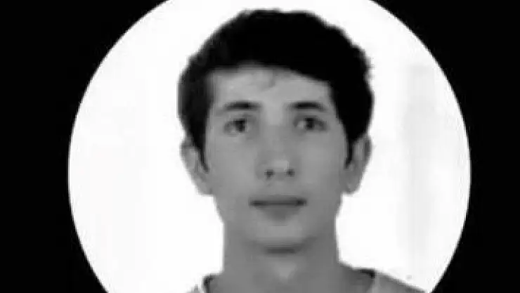 Zonguldak'ta plajda can pazarı: Patnoslu öğrenci hayatını kaybetti