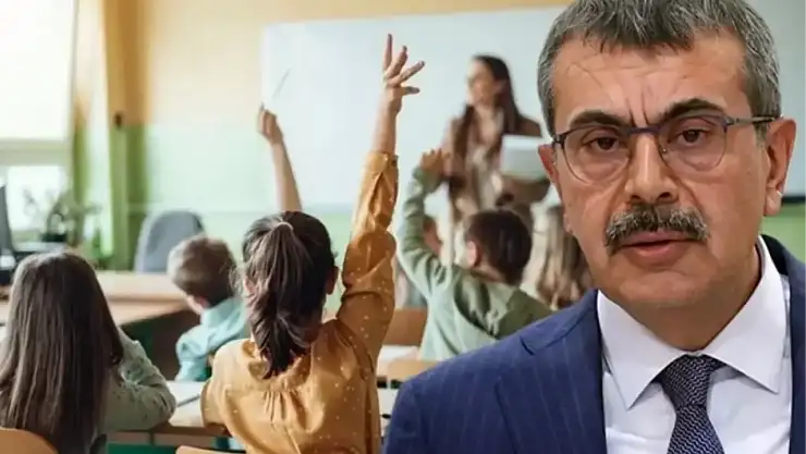 Zorunlu eğitim kaç yıl olacak, 12 yıllık zorunlu eğitim kısalacak mı?