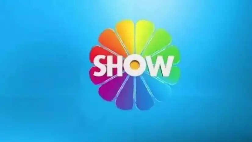 10 Şubat Show TV canlı nereden izlenir? Show TV canlı izle!