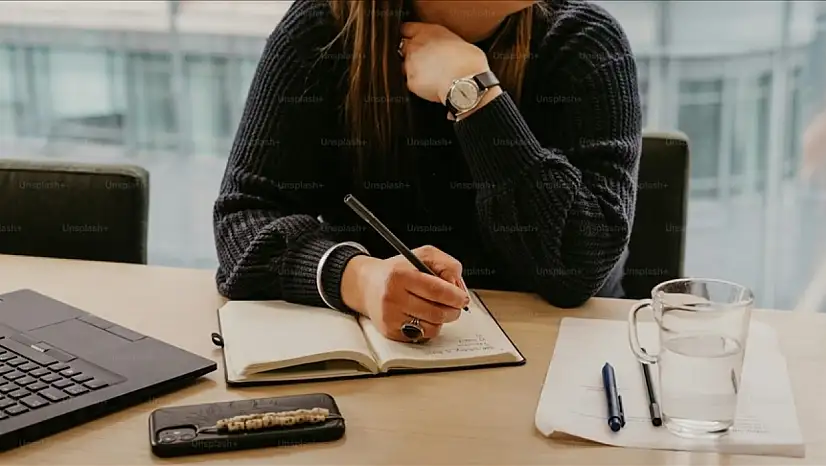 104 yeni uzman yardımcısı alımı için başvurular başlıyor