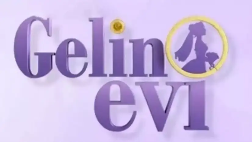 12 Şubat Gelin Evi'nin yeni bölümü başladı mı, nereden izlenir? Gelin Evi canlı izle!