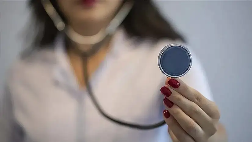 18 Ağustos Bugün doktorlar çalışıyor mu, grevde mi?