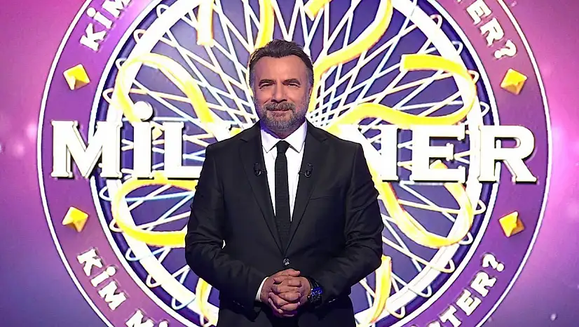 2002 yılında vizyona giren Halka adlı korku filminde kuyudan çıkan kızın adı nedir?