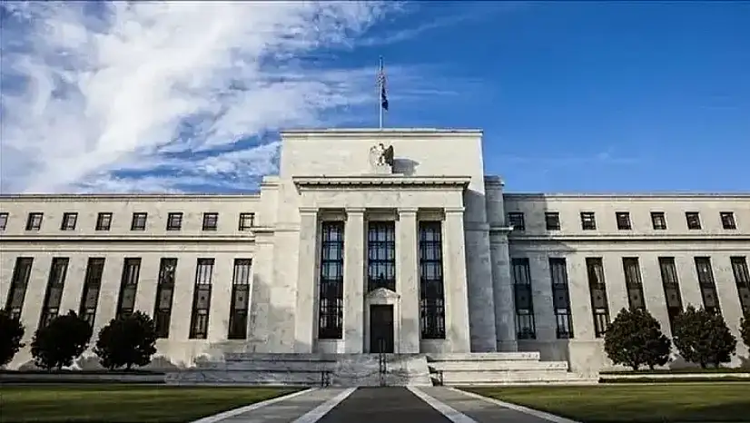 2025'te FED Faiz Kararının Açıklanacağı Tarih Merak Ediliyor