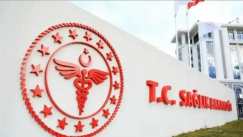 2025 Yılı İçin Sağlık Bakanlığı'ndan E-İŞKUR Üzerinden 2.764 Yeni İşçi Alımı Başvuruları Başladı mı?